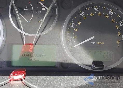 2008 Land Rover Lr2 Se из США, поврежденный, VIN SALFS24N38H011215